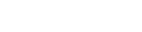 粗窩中文