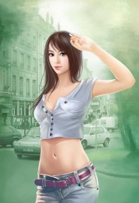 若爱情也曾回光返照