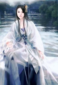 水映雲山待景年