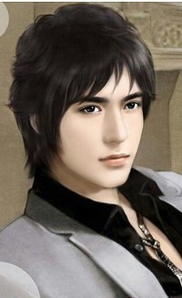 星术永恒