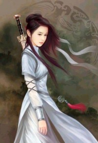 绝代佳人