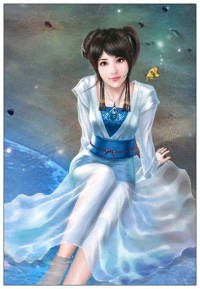 都市牧鬼人