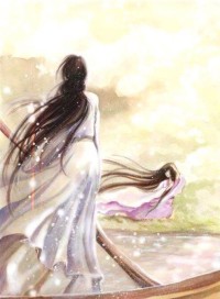 皇子的文娱霸业