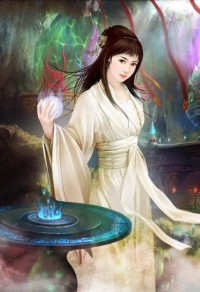 FAST之秘宝奇缘（FAST系列之三）