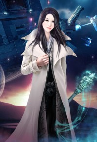 拽什么，黑道了不起啊