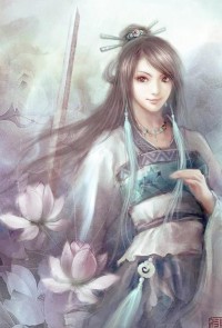 灵花永铭