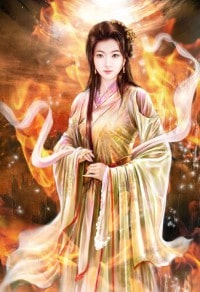 重生之極品贅婿