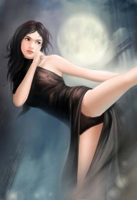 玲珑逍遥