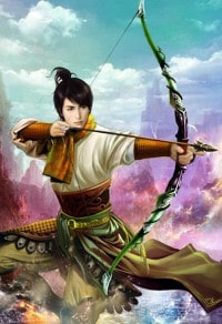 重生之冥主归来