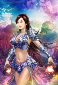 秋起心落
