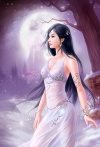 暗恋SM牛郎店长/因为爱所以爱