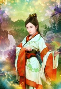 《缘起三三路》