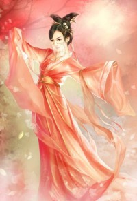 姊妹的诱惑