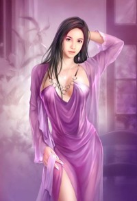 帝少的隐妻