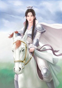 無限罐子