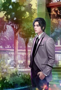富豪老公:迷糊妻乖乖入局