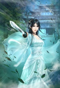 天才玄靈師
